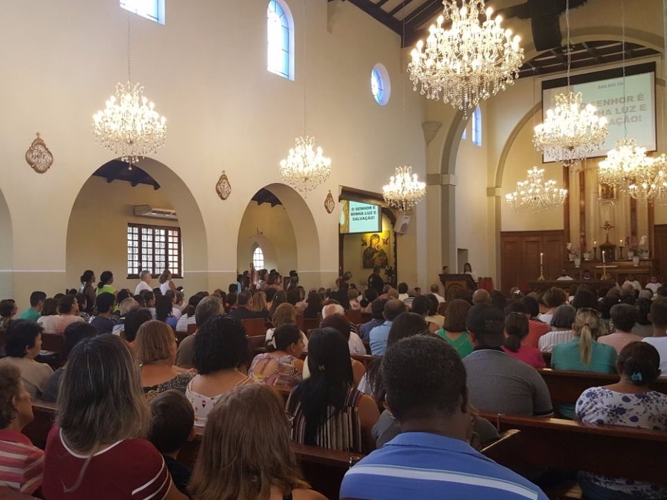 Foto: Raiane Carneiro