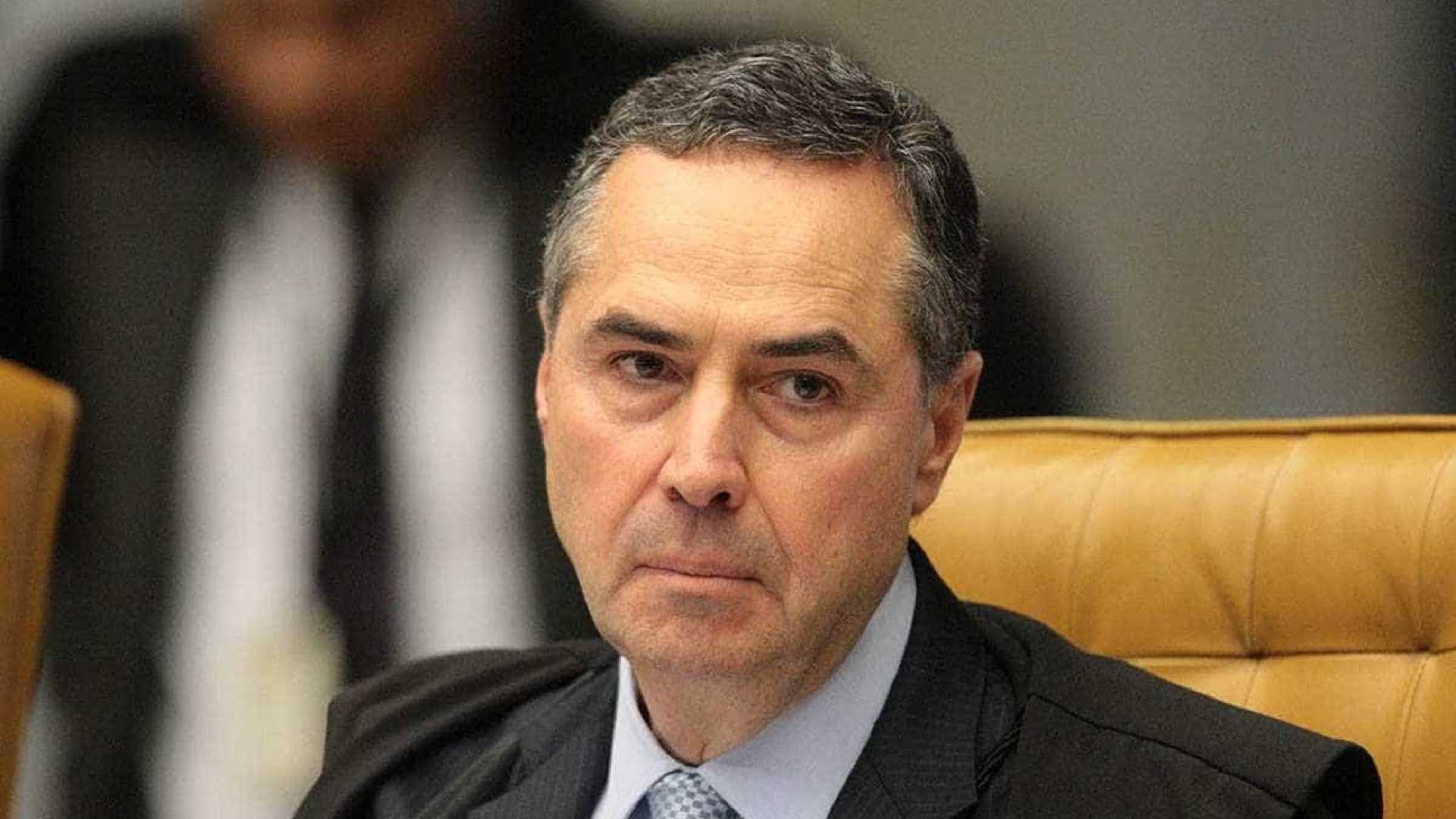 Ueslei Marcelino / Reuters