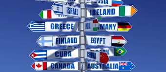 Idiomas Sem Fronteiras está com inscrições abertas até dia 3 de abril