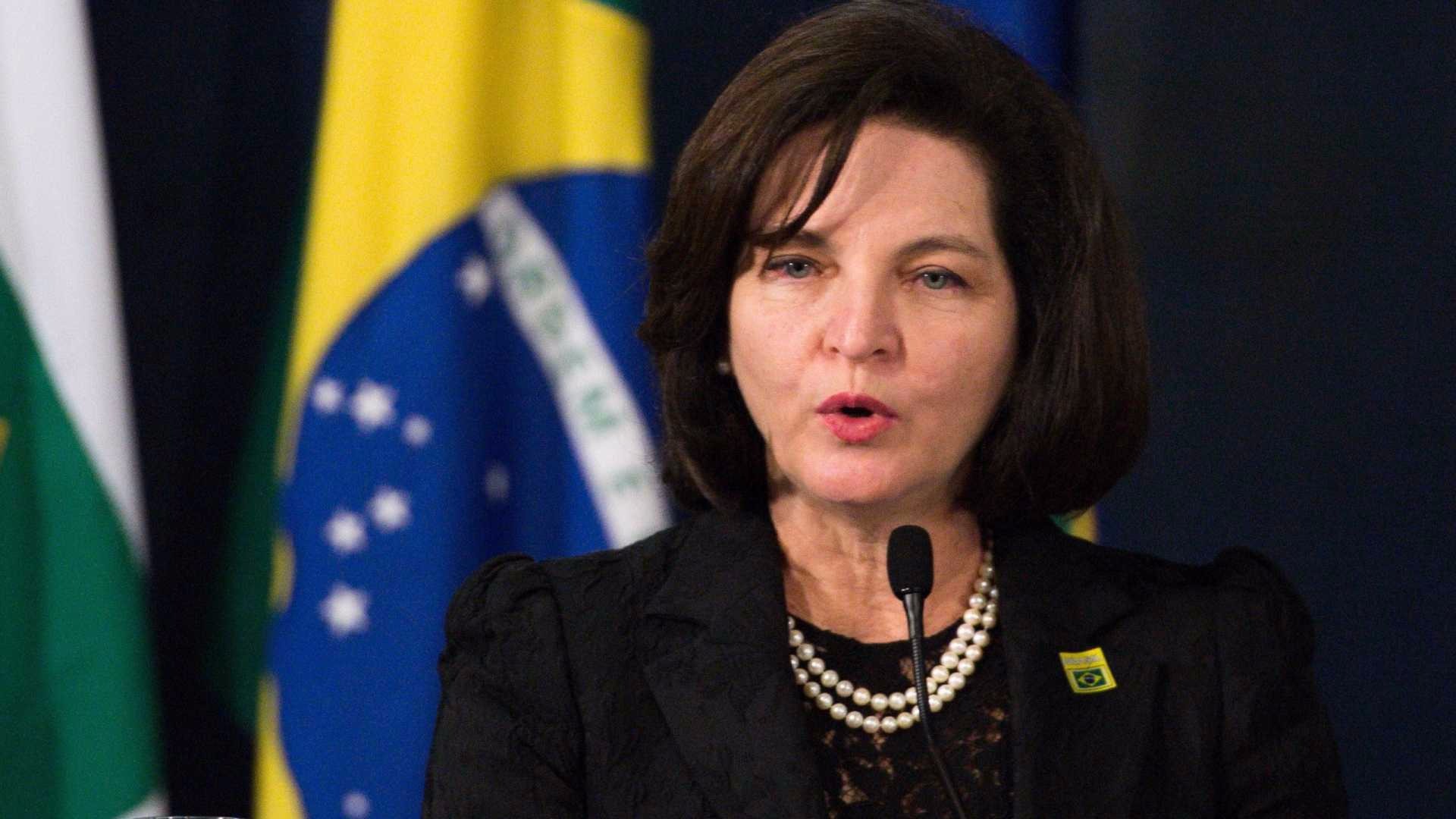 Marcelo Camargo/Agência Brasil