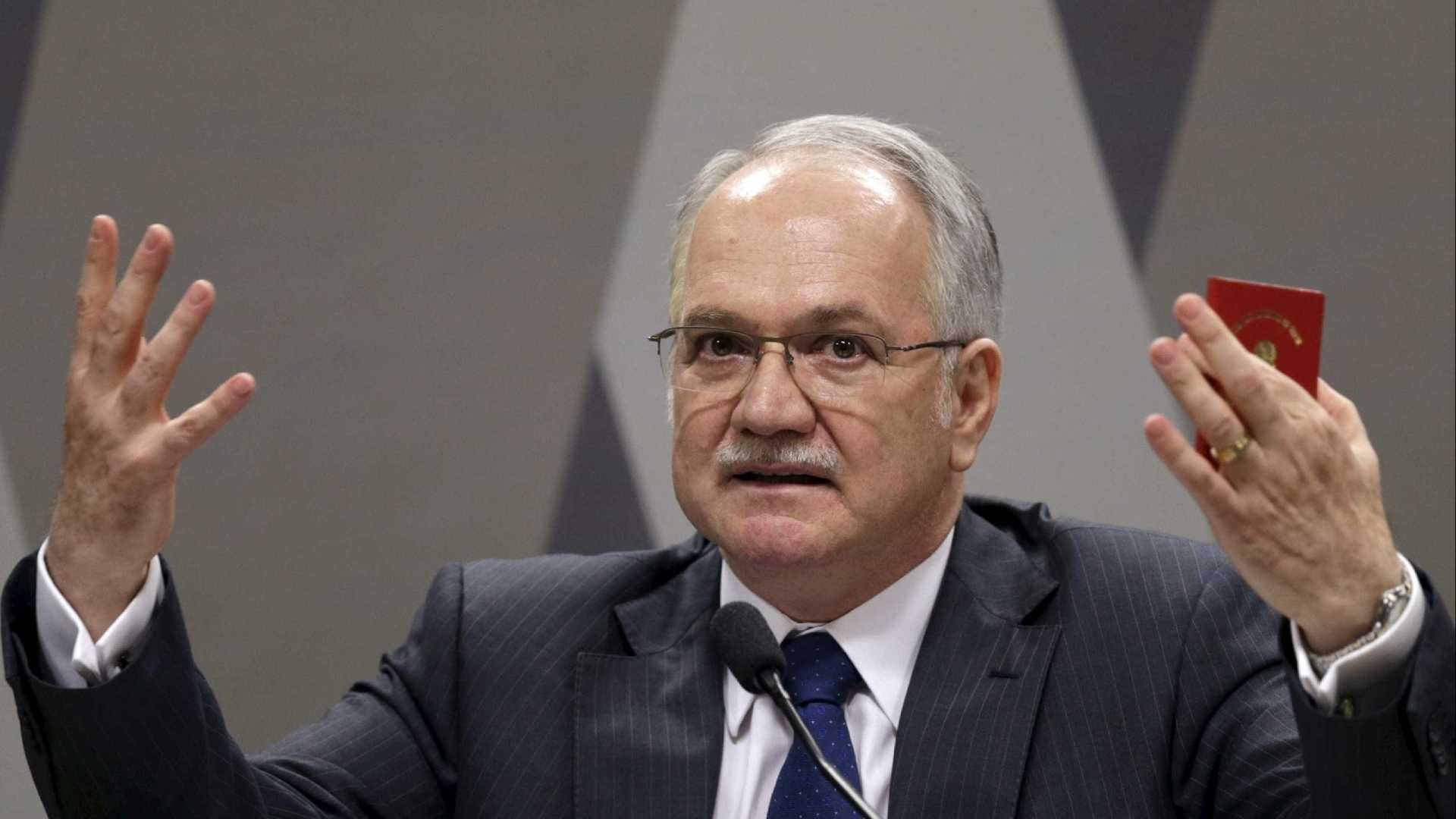 Reuters/Ueslei Marcelino