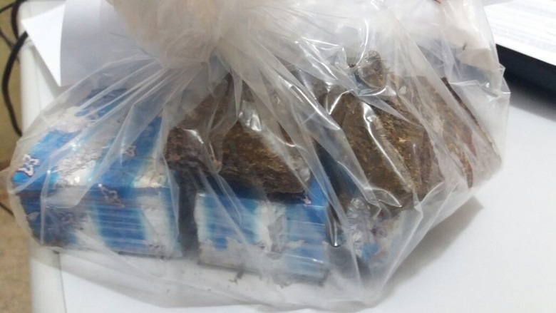 Foto: Osvaldo Duarte