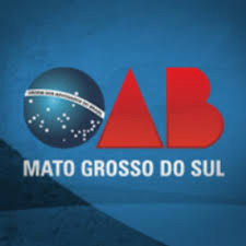 Mais de 2 mil bacharéis fazem prova da OAB neste domingo em MS Mais de 2 mil bacharéis fazem prova da OAB neste domingo em MS