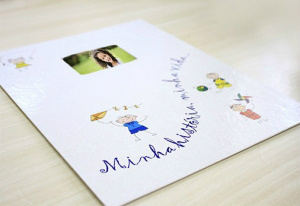 Comarca de Dourados realiza encerramento do "Contando a Minha História" Comarca de Dourados realiza encerramento do "Contando a Minha História"