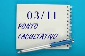 Hoje é ponto facultativo nas repartições públicas de Campo Grande e do Estado