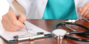 Confira a escala médica desta quinta-feira (26/01)