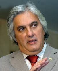 Delação e benefícios que livrou Delcídio da prisão podem ser revistos Delação e benefícios que livrou Delcídio da prisão podem ser revistos