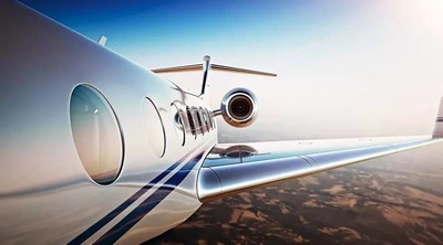Ano de 2017 é considerado o mais seguro da história da aviação Ano de 2017 é considerado o mais seguro da história da aviação