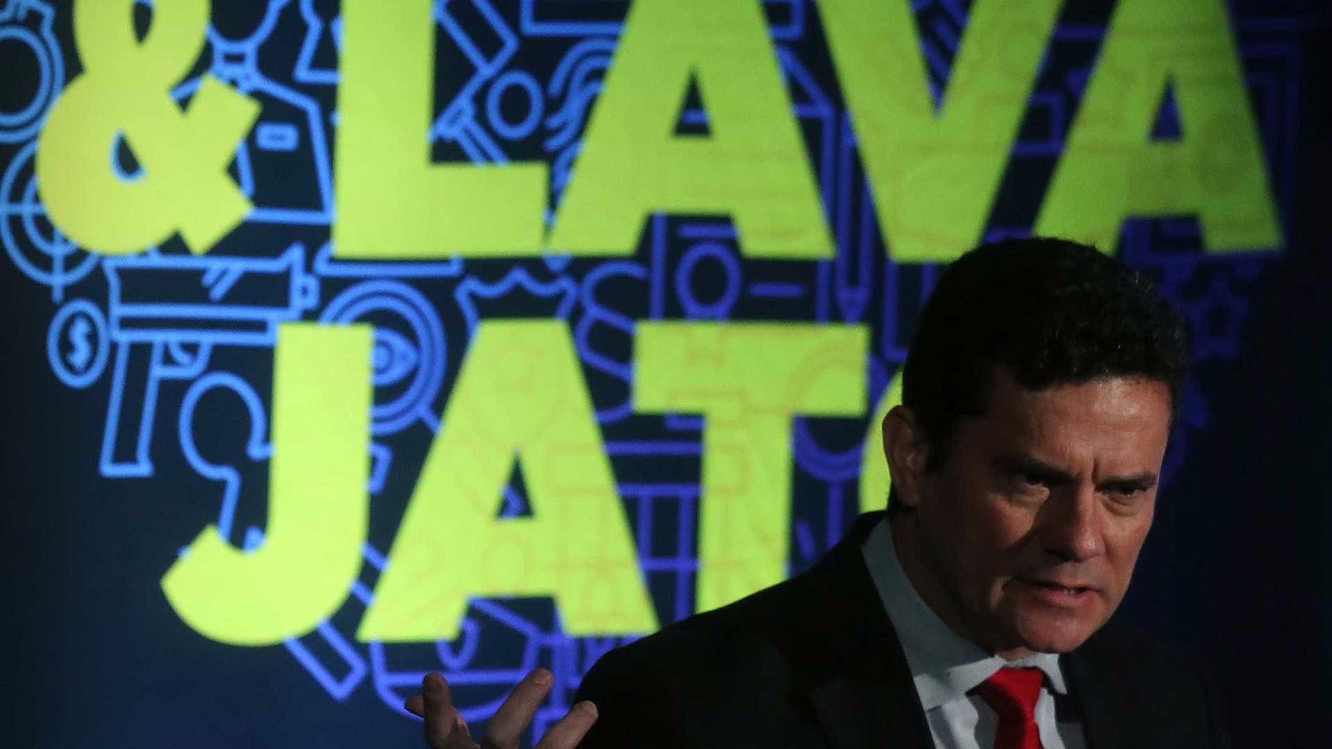 REUTERS/Paulo Whitaker