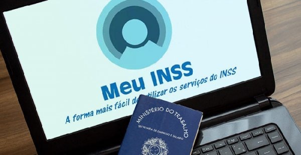 Serviços digitais do INSS economizam R$ 140 mi em 2019 De janeiro a agosto, 11,5 milhões de demandas de usuários foram feitas digitalmente