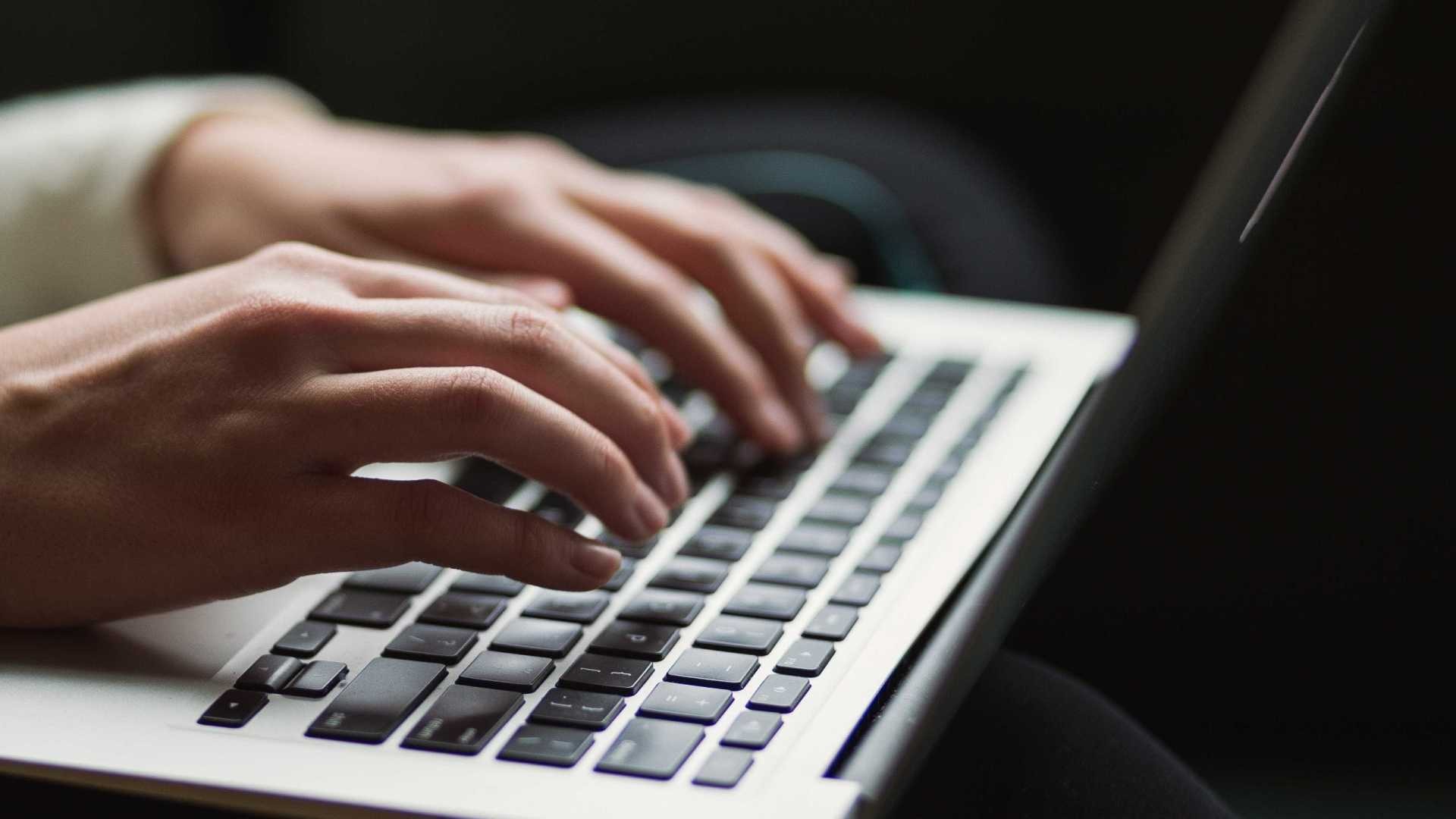 Kaitlyn Baker / Unsplash