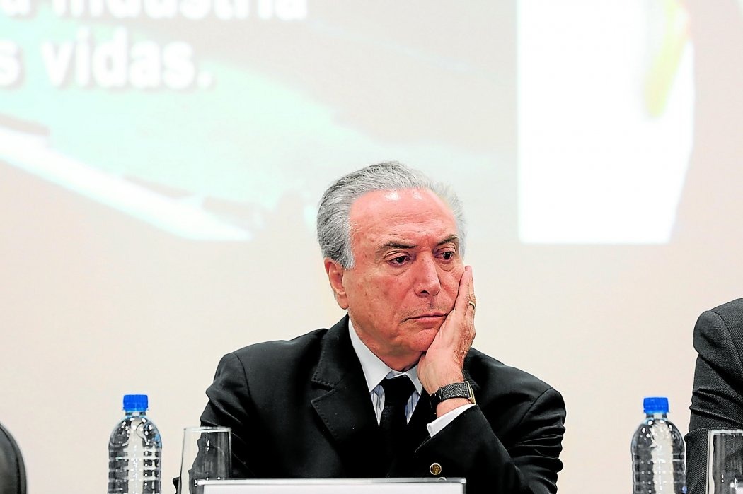 (Rafaela Martins/Estadão Conteúdo)