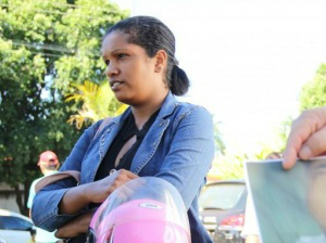 Bebê morre e família acusa enfermeiros do Hospital Regional de negligência