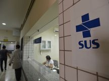 Mutirão vai realizar mais de 8 mil atendimentos pelo SUS