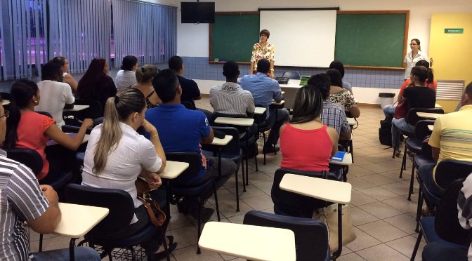 Foto: Jaqueline Hahn Tente 