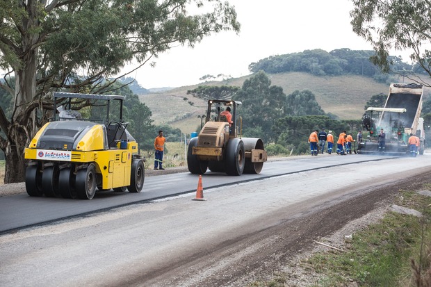 Câmara aprova texto-base de nova Lei de Licitações Câmara aprova texto-base de nova Lei de Licitações