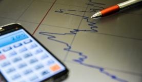 Dados são do Indicador de Inadimplência da Pessoa Jurídica apurado por SPC Brasil e CNDLMarcello Casal Jr/Agência Brasil