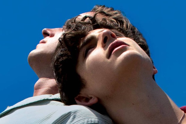 MIS exibe filme premiado com melhor roteiro no Oscar 2019 em parceria com o Conselho de Psicologia (Reprodução)