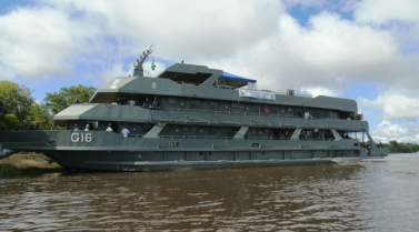 Foto divulgação - Noticias MS