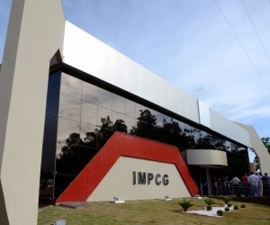 A obrigatoriedade era para garantir o funcionamento e manutenção dos serviços de saúde prestados pela Servimed. - MPE/MS