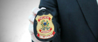 Investigado que quebrou delação premiada na Lava Jato pede liberdade Investigado que quebrou delação premiada na Lava Jato pede liberdade