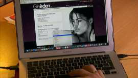 Site francês de encontros é processado por facilitar casos extraconjugais Copyright British Broadcasting Corporation 2015 Site foi fundado em 2009 e afirma que conta com 2,3 milhões de membros na Europa, um milhão na França (Foto: BBC)