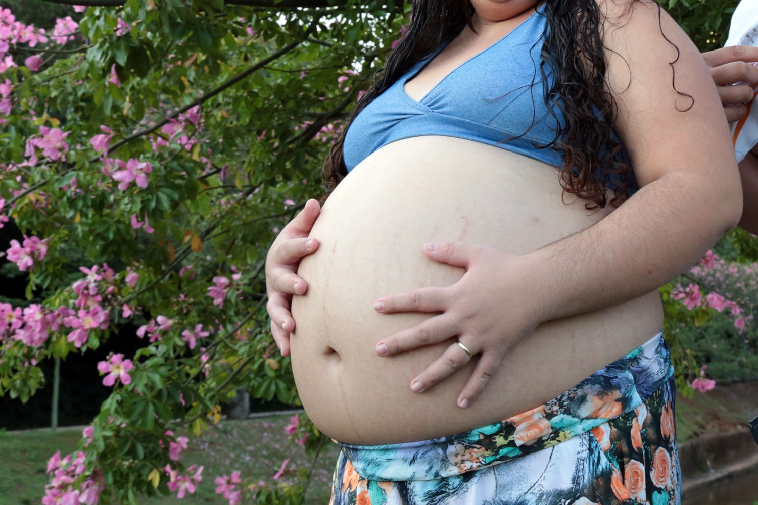 Audiência Pública discute saúde das mulheres na gestação