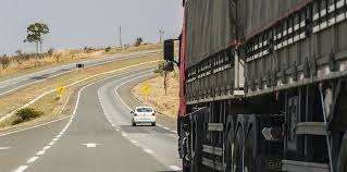 ANTT inicia Fiscalização da Tabela de Frete