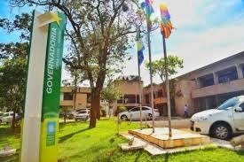 Governo de MS decreta 16 de junho ponto facultativo e transfere feriado