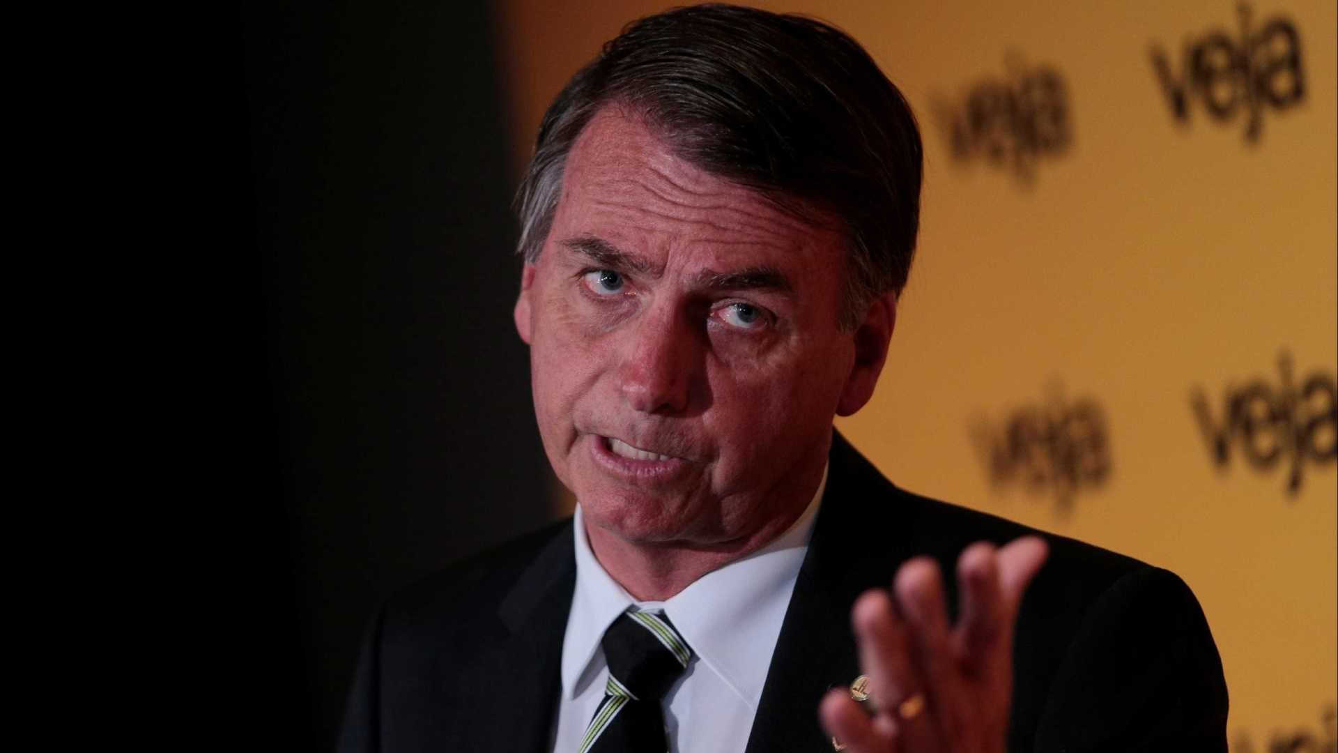  Fabio Rodrigues Pozzebom / Agência Brasil