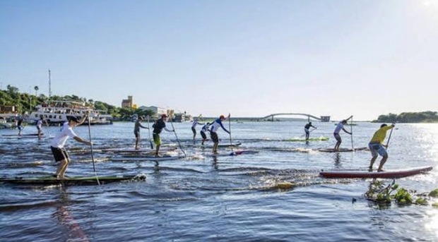 Eco Pantanal Extremo vai distribuir mais de R$ 58 mil em prêmios