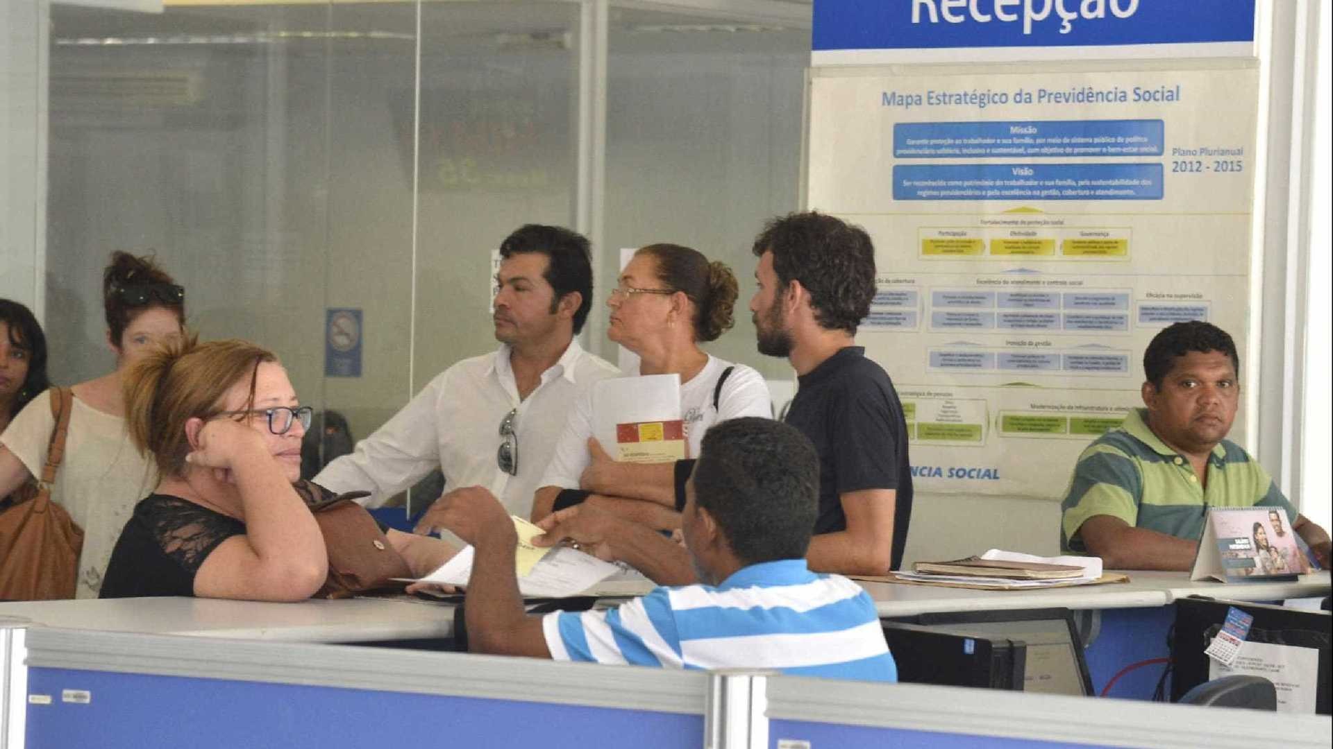 Valter Campanato/ Agência Brasil