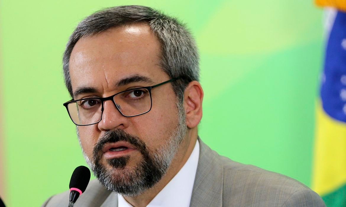 Wilson Dias/Agência Brasil
