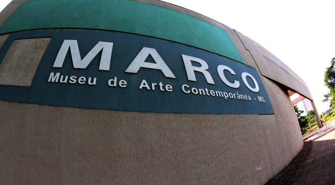 Grupo realiza no Marco desenhos a partir de paisagens locais neste domingo Grupo realiza no Marco desenhos a partir de paisagens locais neste domingo