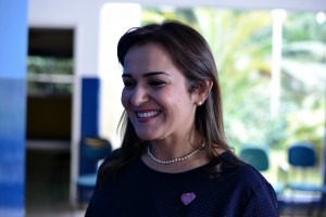 Para incentivar a geração de renda, SAS oferece cursos de capacitação nos bairros da capital Para incentivar a geração de renda, SAS oferece cursos de capacitação nos bairros da capital