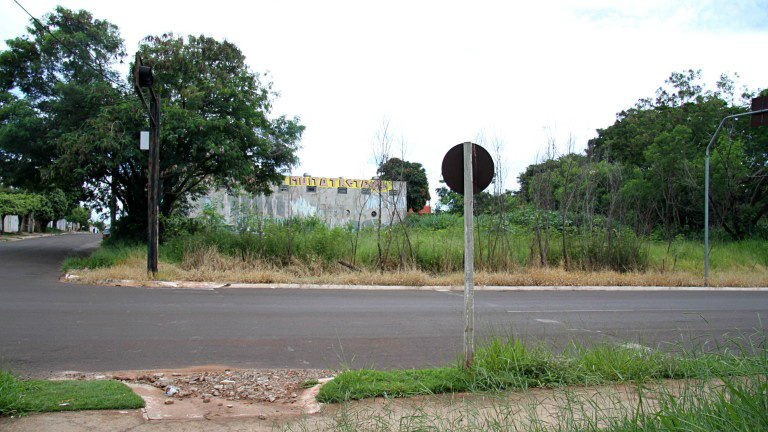 Prefeitura dá celeridade a procedimento para instalar primeiro Ecoponto