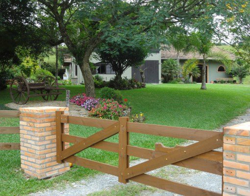  Foto ImprensaNewsSul