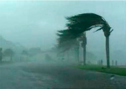 Defesa Civil e Google emitirão avisos públicos online sobre desastres no Brasil