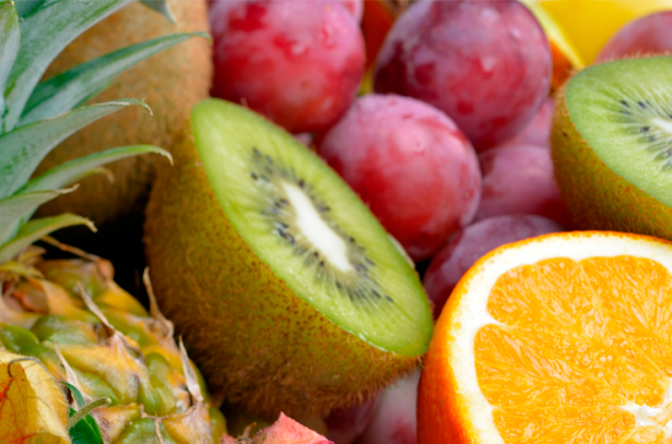 Com mesa de produtos agropecuários de 200 metros, Brasil busca mais um recorde mundial