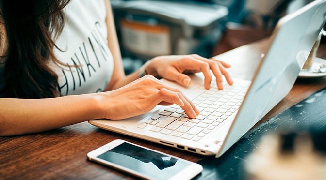 Sefaz-MS disponibiliza página de autoatendimento do IPVA na internet