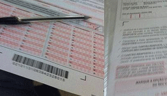 Estudar ou relaxar? Saiba o que fazer às vésperas do Enem