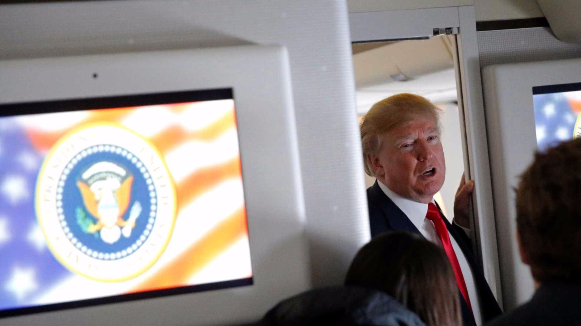 Jonathan Ernst/Reuters