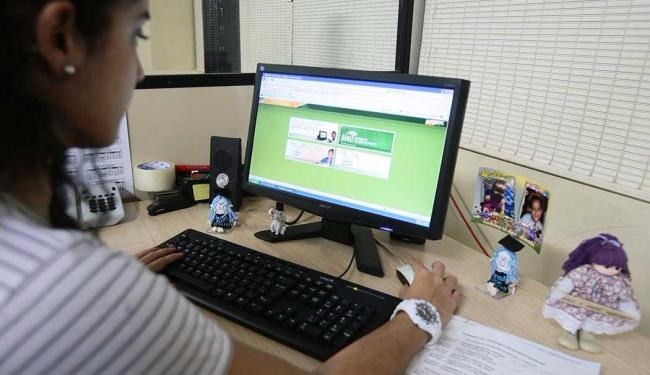 Renovação de contratos do Fies termina nesta quarta-feira (31) Estudantes ainda podem trocar de curso ou de instituição
Arquivo/Agência Brasil
