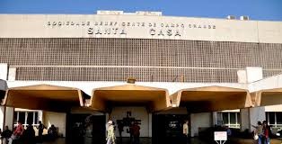 Conselho é composto por 18 integrantes, escolhidos entre cerca de 300 associados da entidade