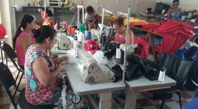 De motorista a engenheiro, semana começa com 649 oportunidades de emprego no Estado