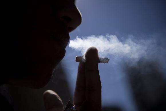 Dia Mundial sem Tabaco alerta este ano para danos causados pela produção do fumo A produção e o consumo de produtos derivados do tabaco geram importantes impactos socioambientais em todo o planetaMarcelo Camargo/Arquivo Agência Brasil
