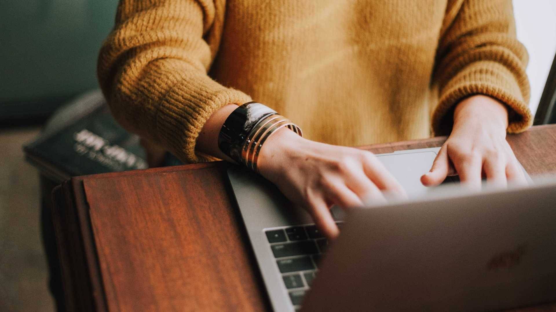 Criação de vagas de trabalho nos EUA acelera