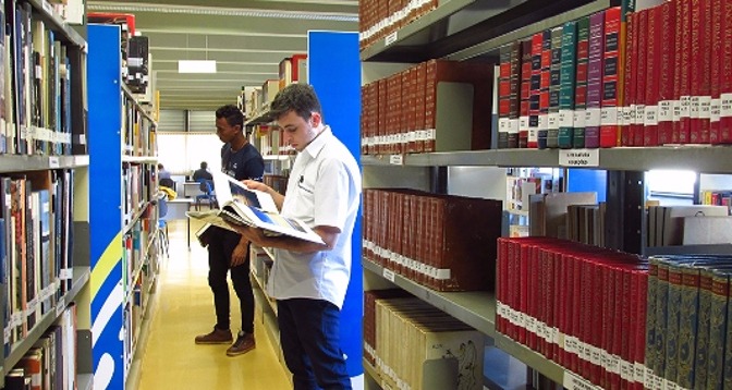 Foto: Ademir Rodrigues