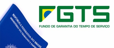 Metade do FGTS inativo foi para o consumo © Reprodução