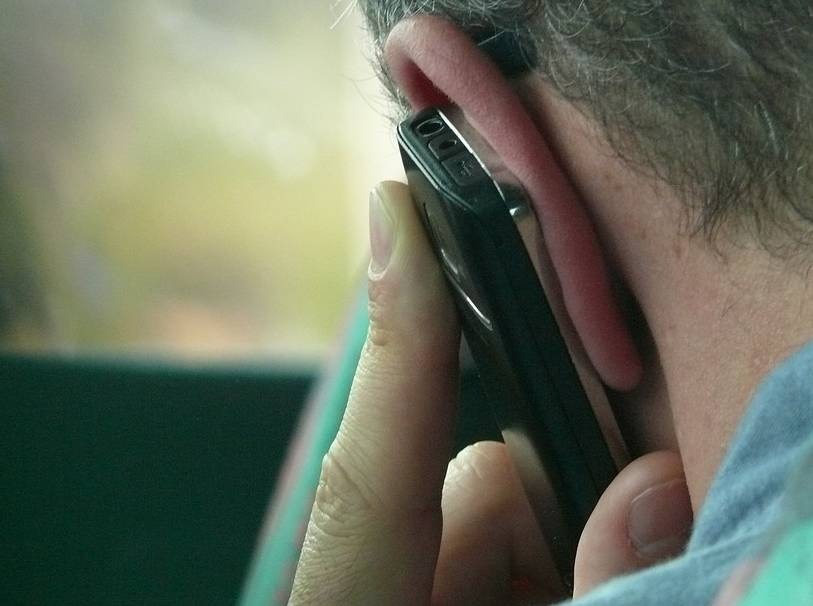Bloqtel já possibilitou bloqueio de mais de 35 mil telefones Bloqtel já possibilitou bloqueio de mais de 35 mil telefones